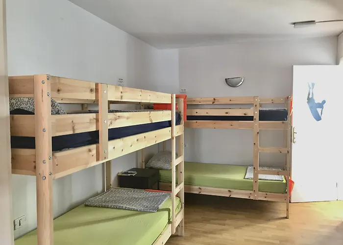 Endless Summer House (adults Only) Costa Adeje (Tenerife)