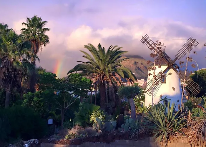 Endless Summer House (adults Only) Vandrarhem *