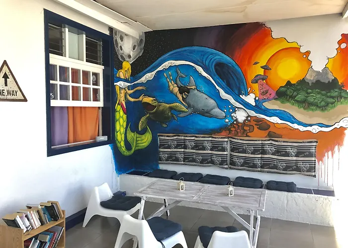 Endless Summer House (adults Only) *