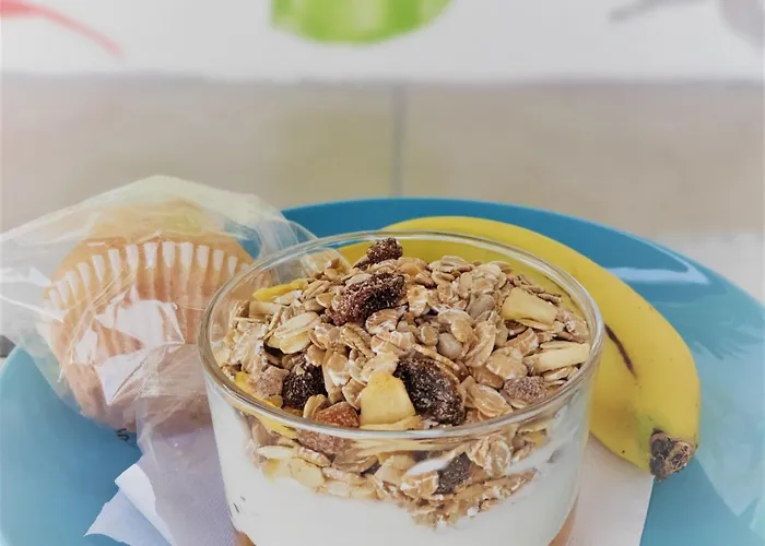 Vandrarhem Endless Summer House (adults Only)