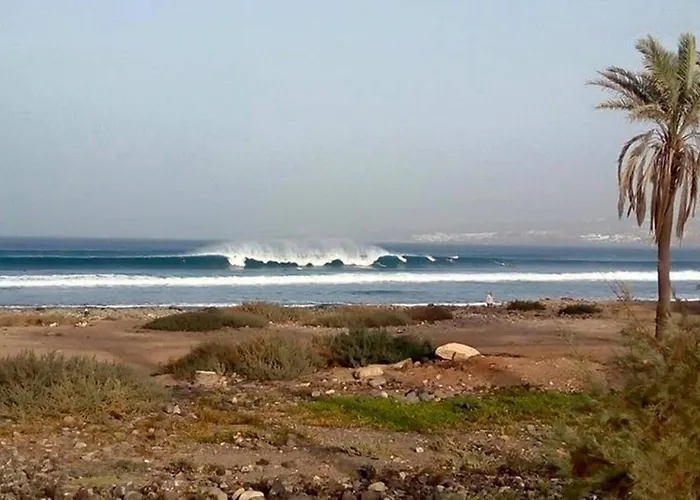 Endless Summer House (adults Only)