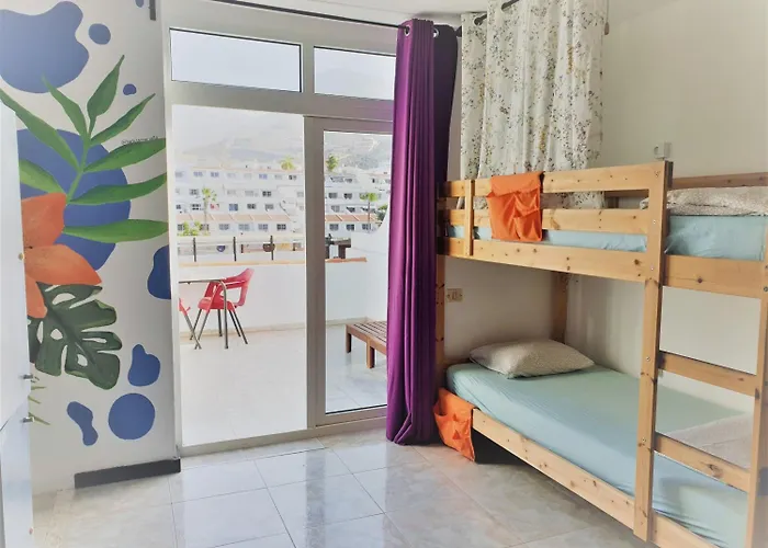 Endless Summer House (adults Only) *