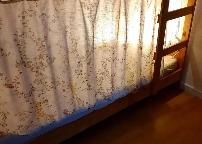 Endless Summer House (adults Only) Costa Adeje (Tenerife)